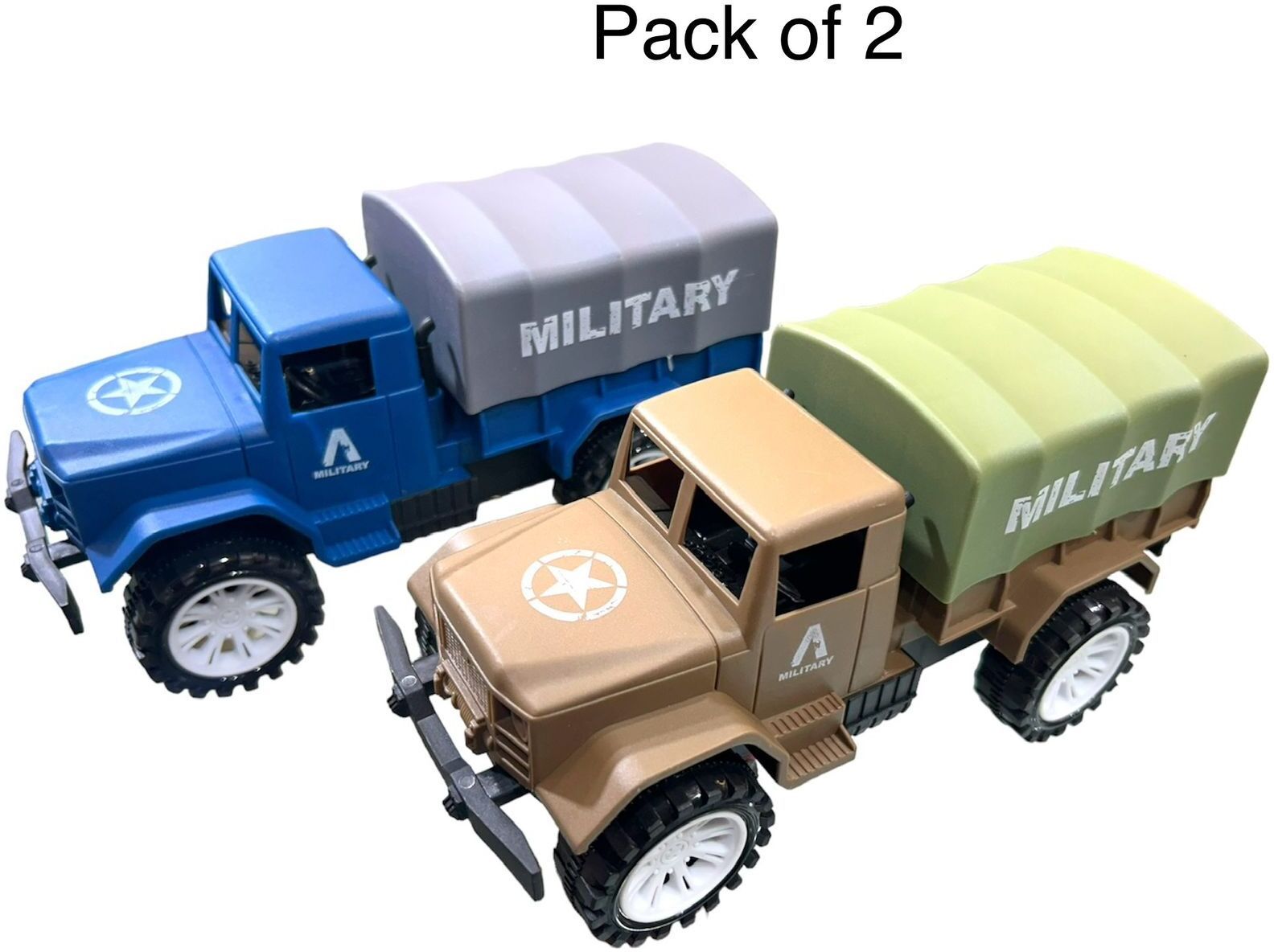 jnil Combo Truck Toy-picture-21
