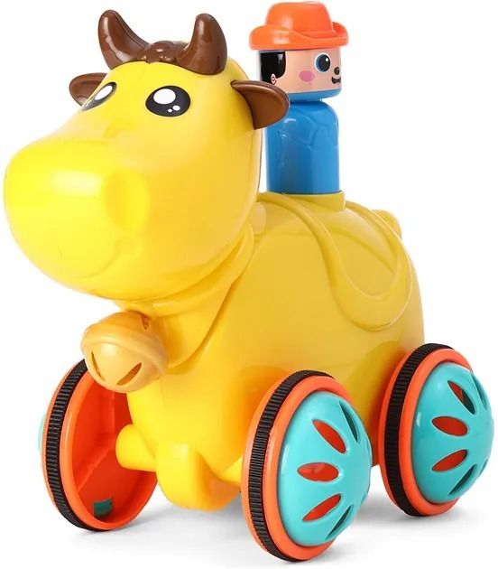 Jolly-ex03-image-42
