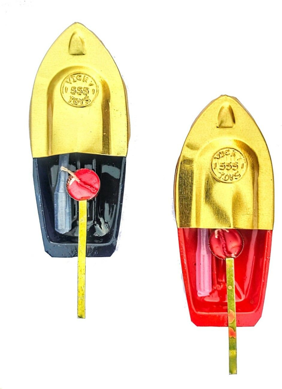 Handmade Classic Pop Pop Attractive Water Toys For Kids