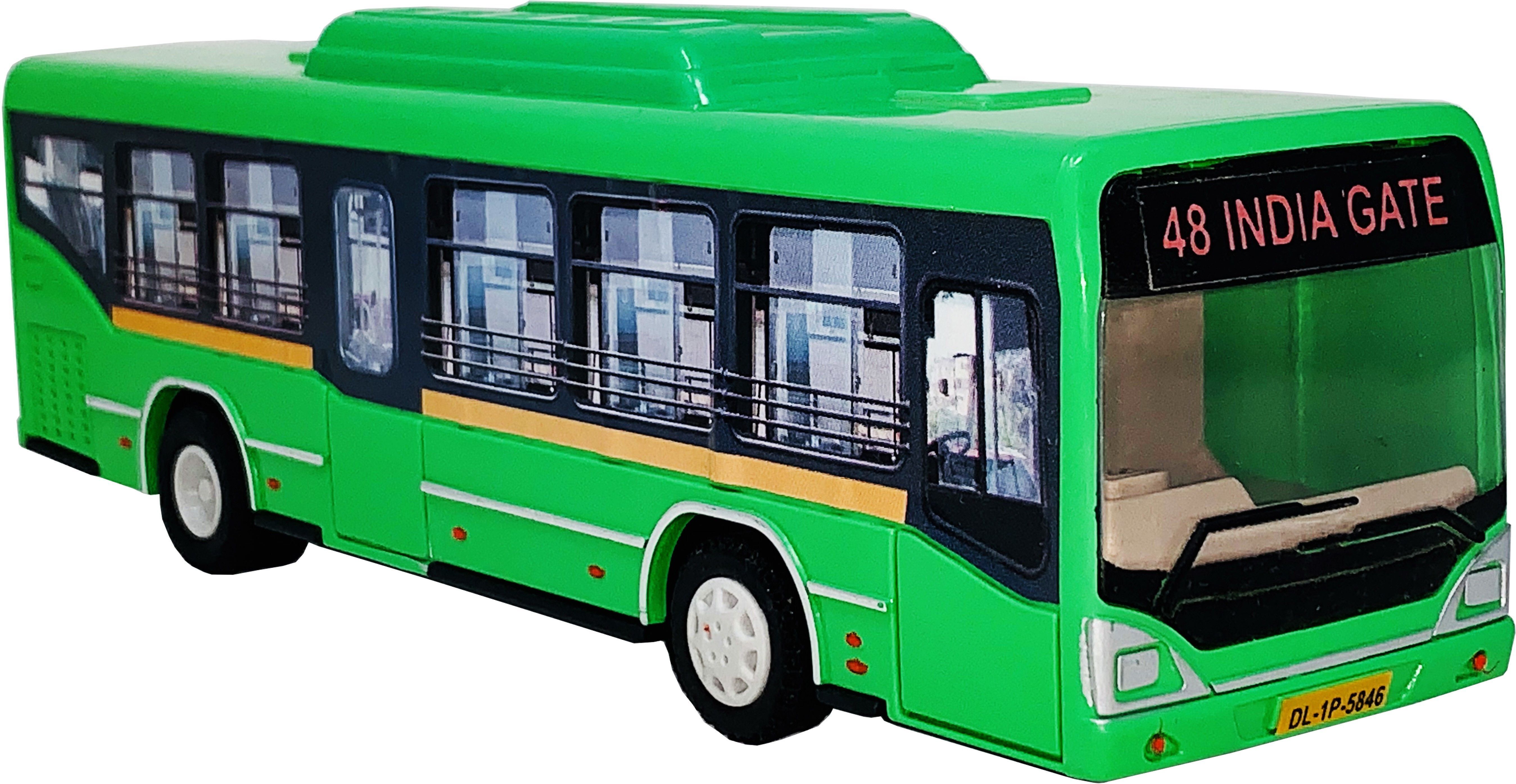 Pull CT-LFB Bus(Green)-image-36