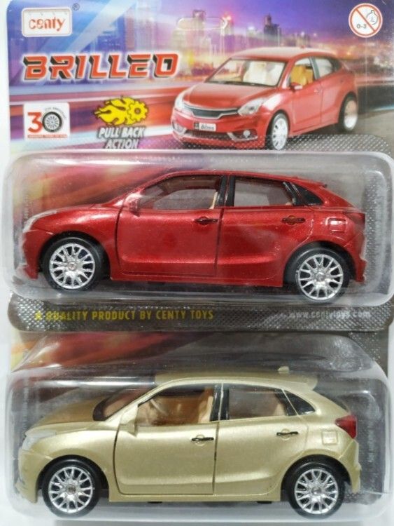 BRILLEO Combo pack of 2 (Baleno)_G-image-12