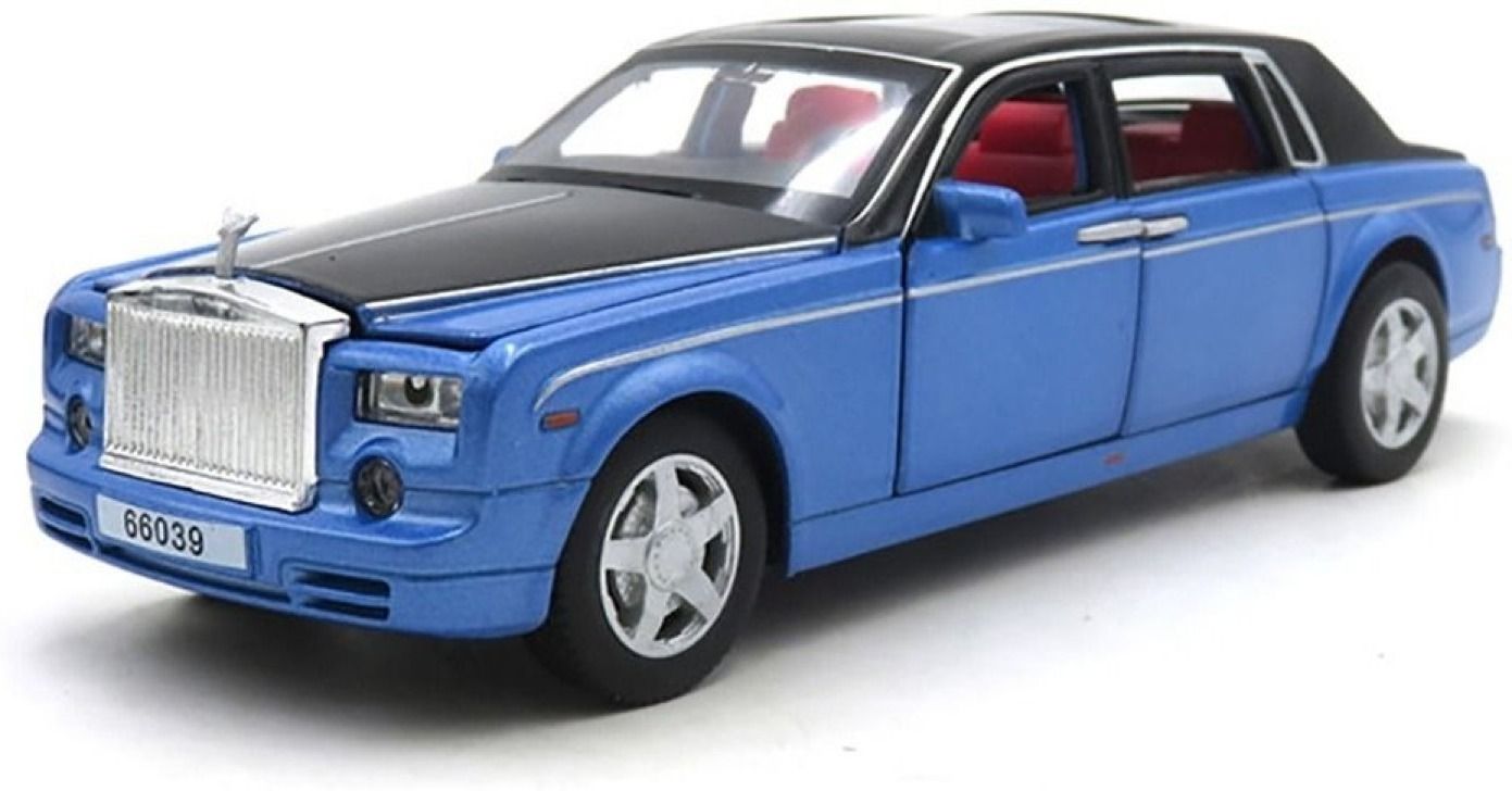 1:32 PHANTOM 66039 DBLUE-DU-CON383-image-5