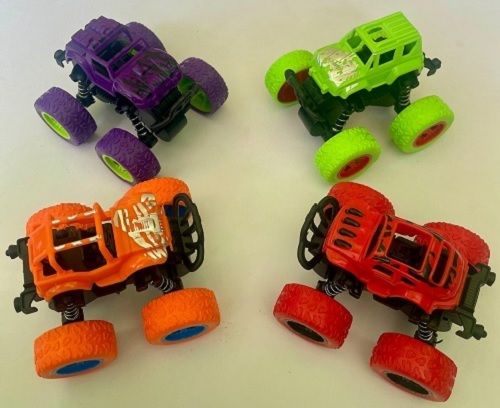 Monster truck toys for kids-image-9