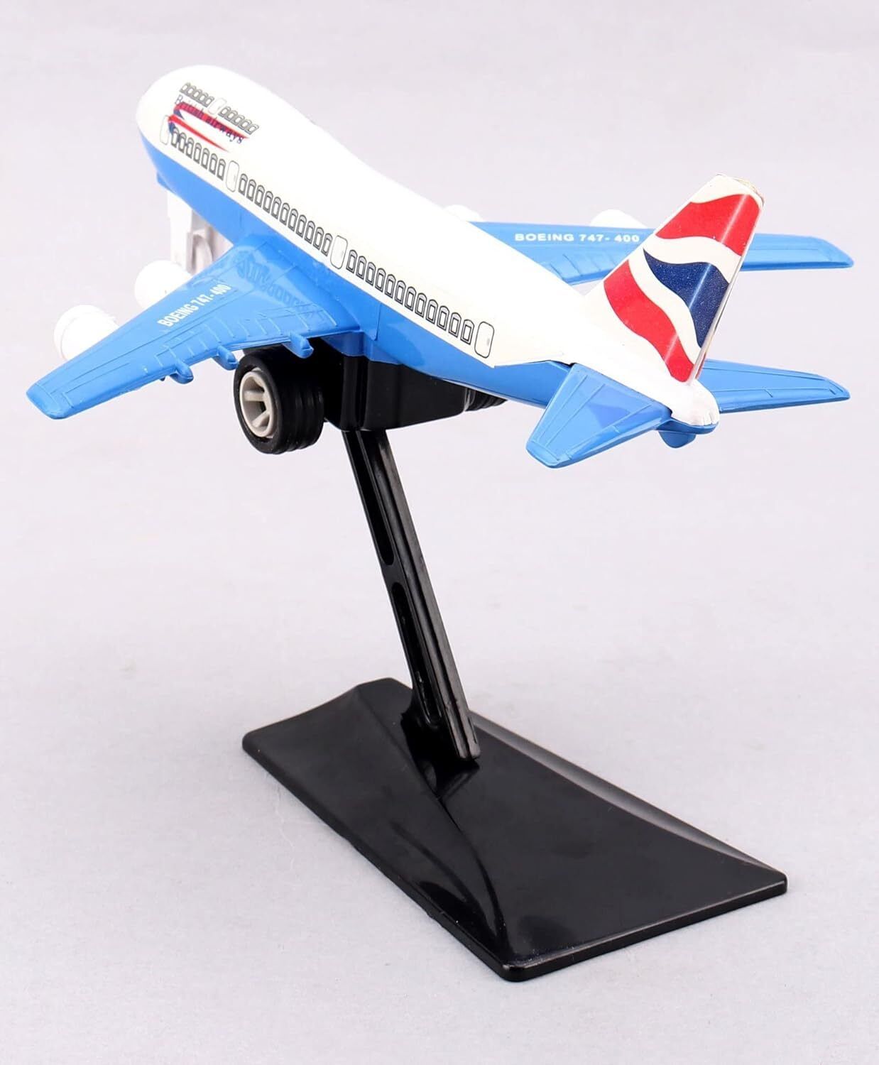shrisha creation super jumbo 747-picture-16