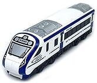 woozee Nav Bharat Online | Premium Quality Goods for Everyday Use-picture-13