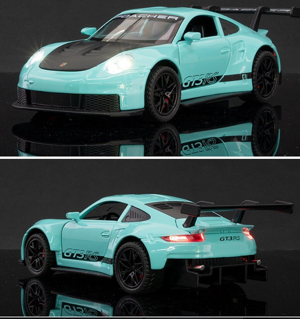skbd VB32671GTR alloy sports Blue SH1E10-picture-21