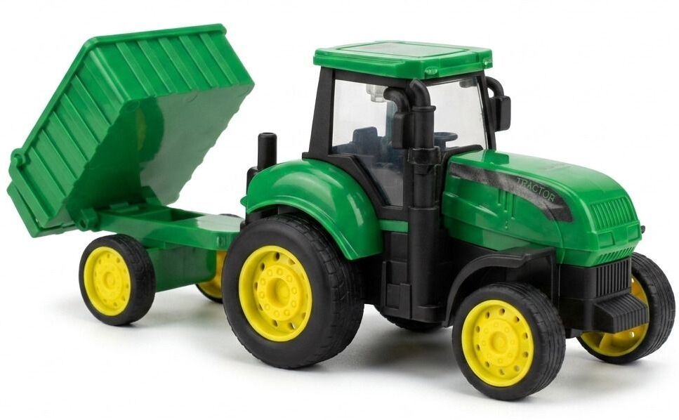 treo comm Tractor01-picture-23