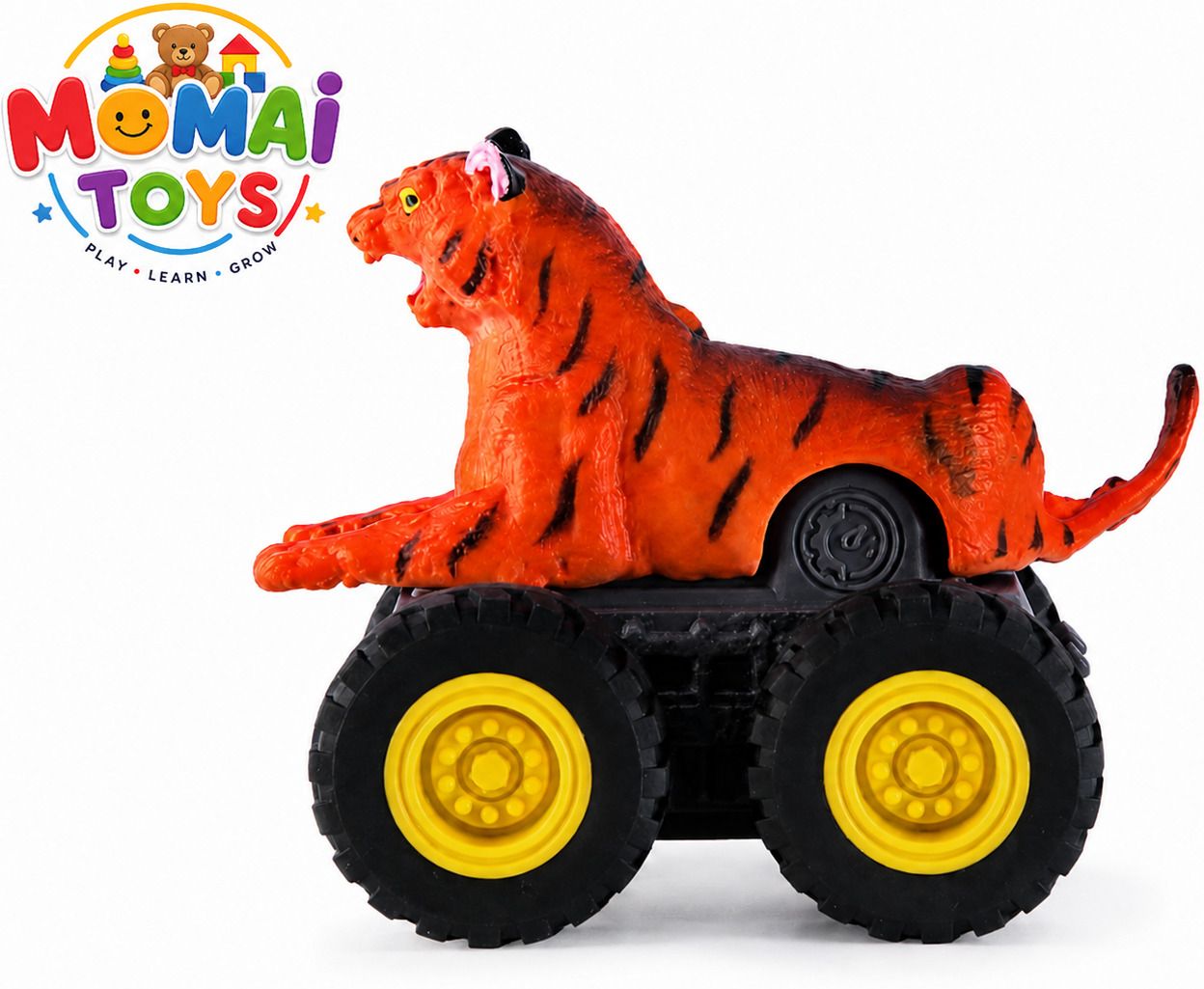 momai toys TIGER-001-picture-36
