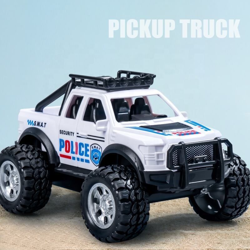 police toy car for kids-image-10
