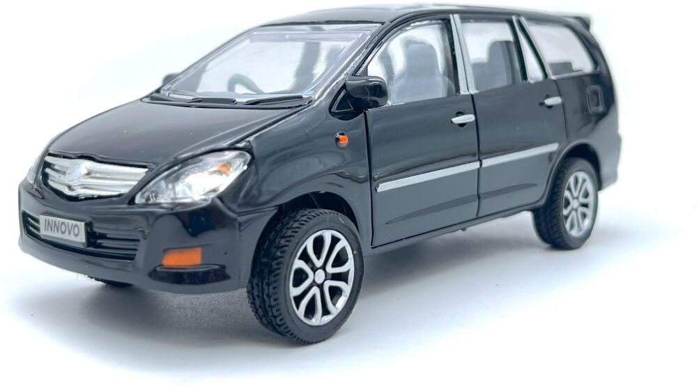 centy Innovo-picture-27
