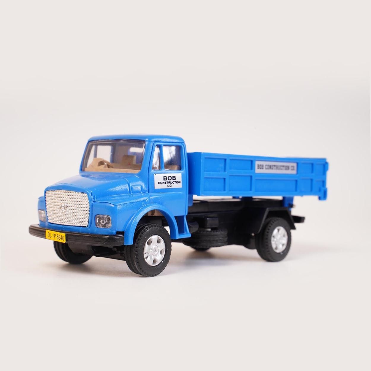 centy TLC TATA TRUCK-picture-16
