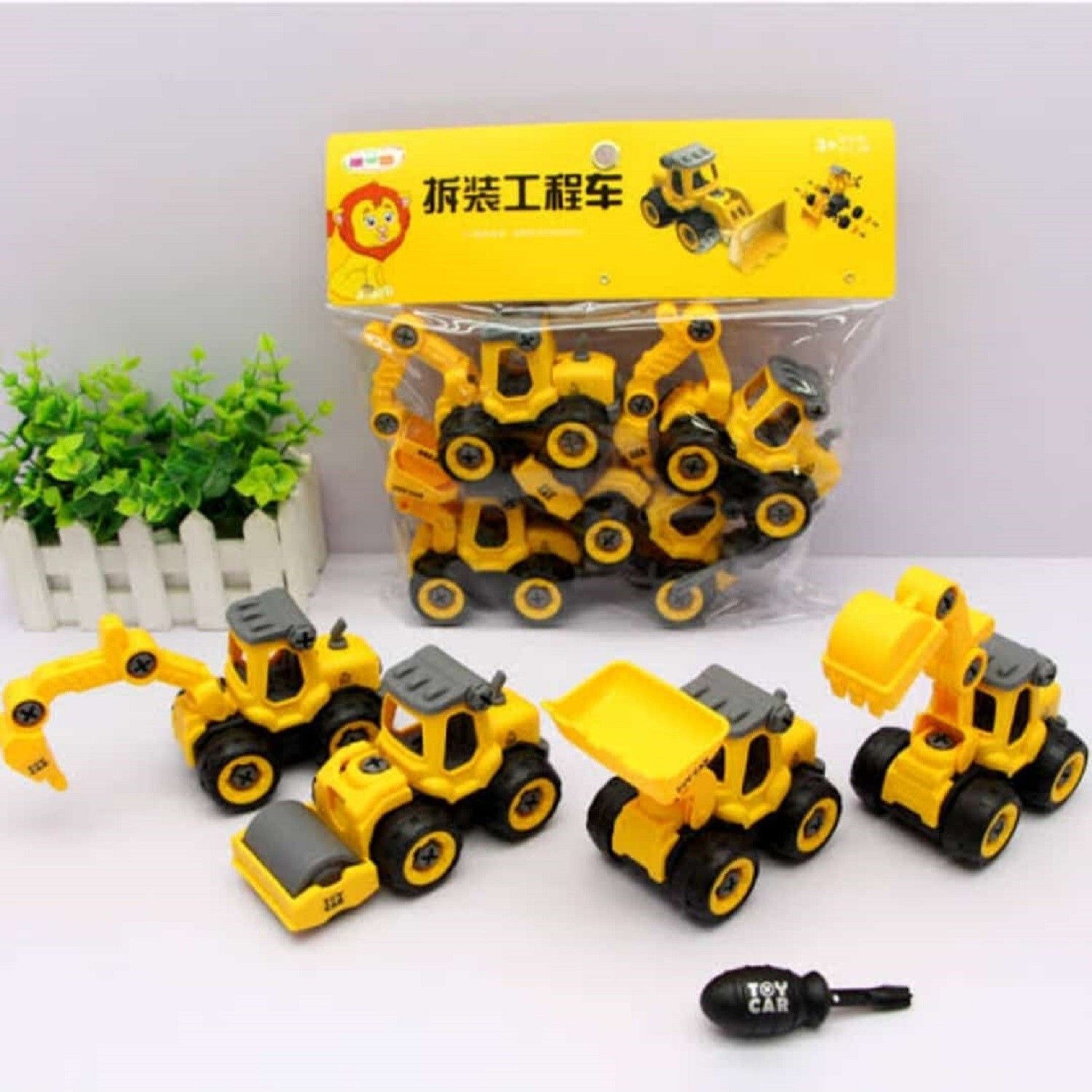 coelon DIY JCB 4pics-picture-36