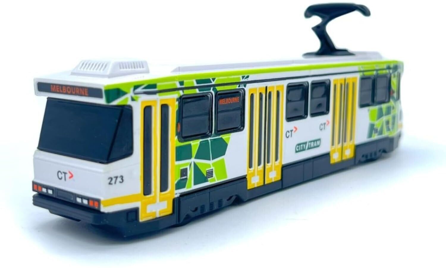 NEW_City Tram Pull Back & Go Train Toys for Kids, Boys and Girls_326-image-17