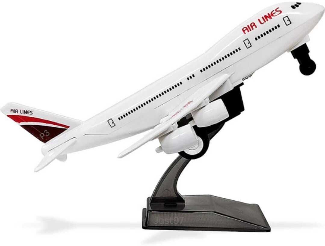 Airplane toy for kids|Pullback|best birthday gift for kids