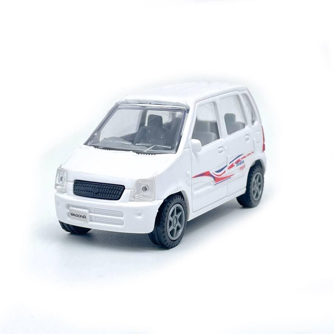 centy Wagon-R-picture-22