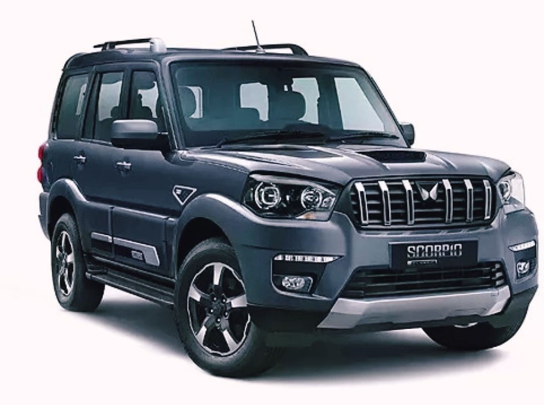 Scorpio toy car|pull back|open hood and doors|3-image-28
