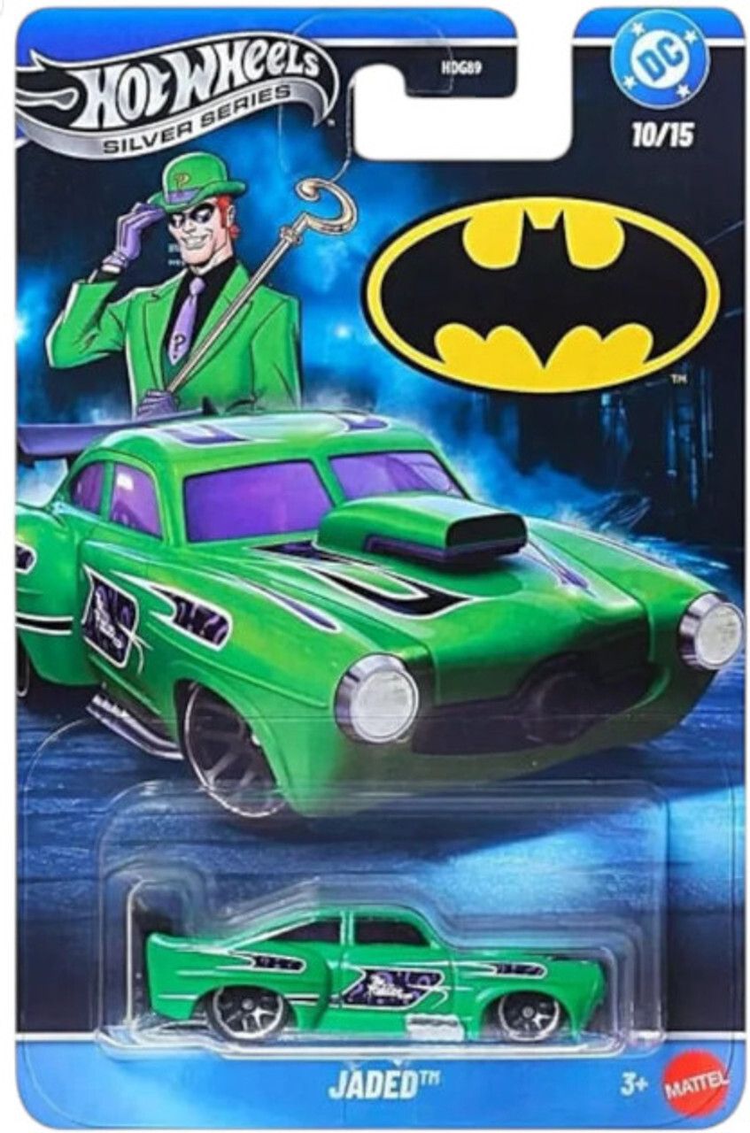 hot wheels Jaded-picture-21