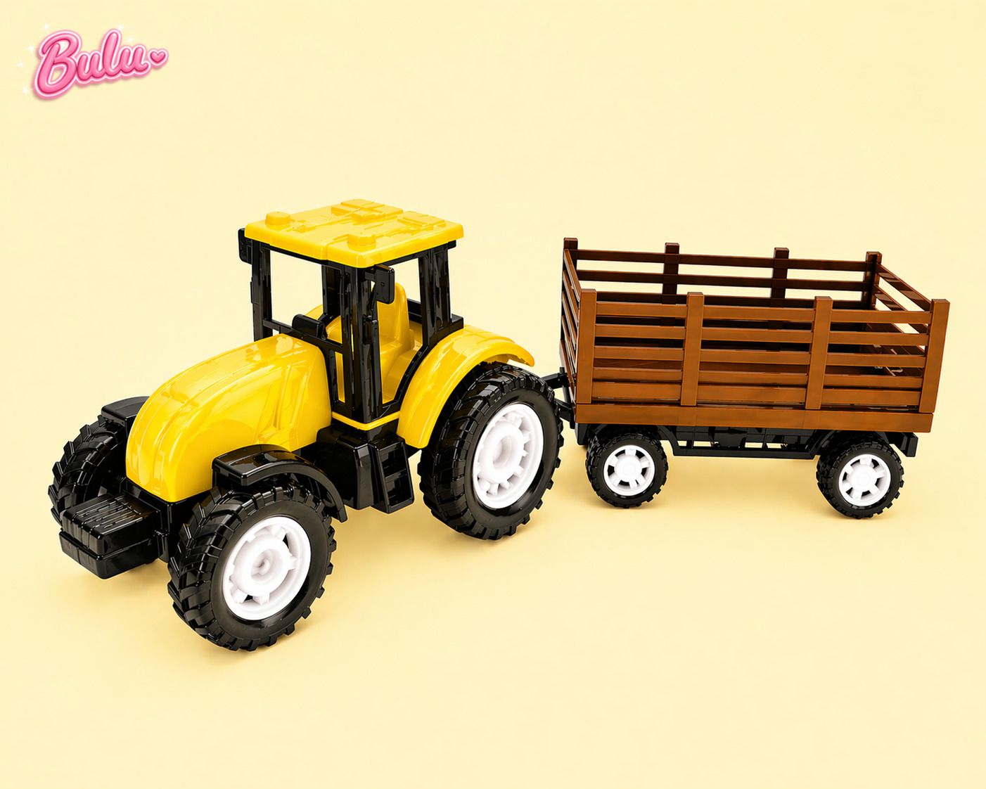 surajj kids tractor toy-picture-23
