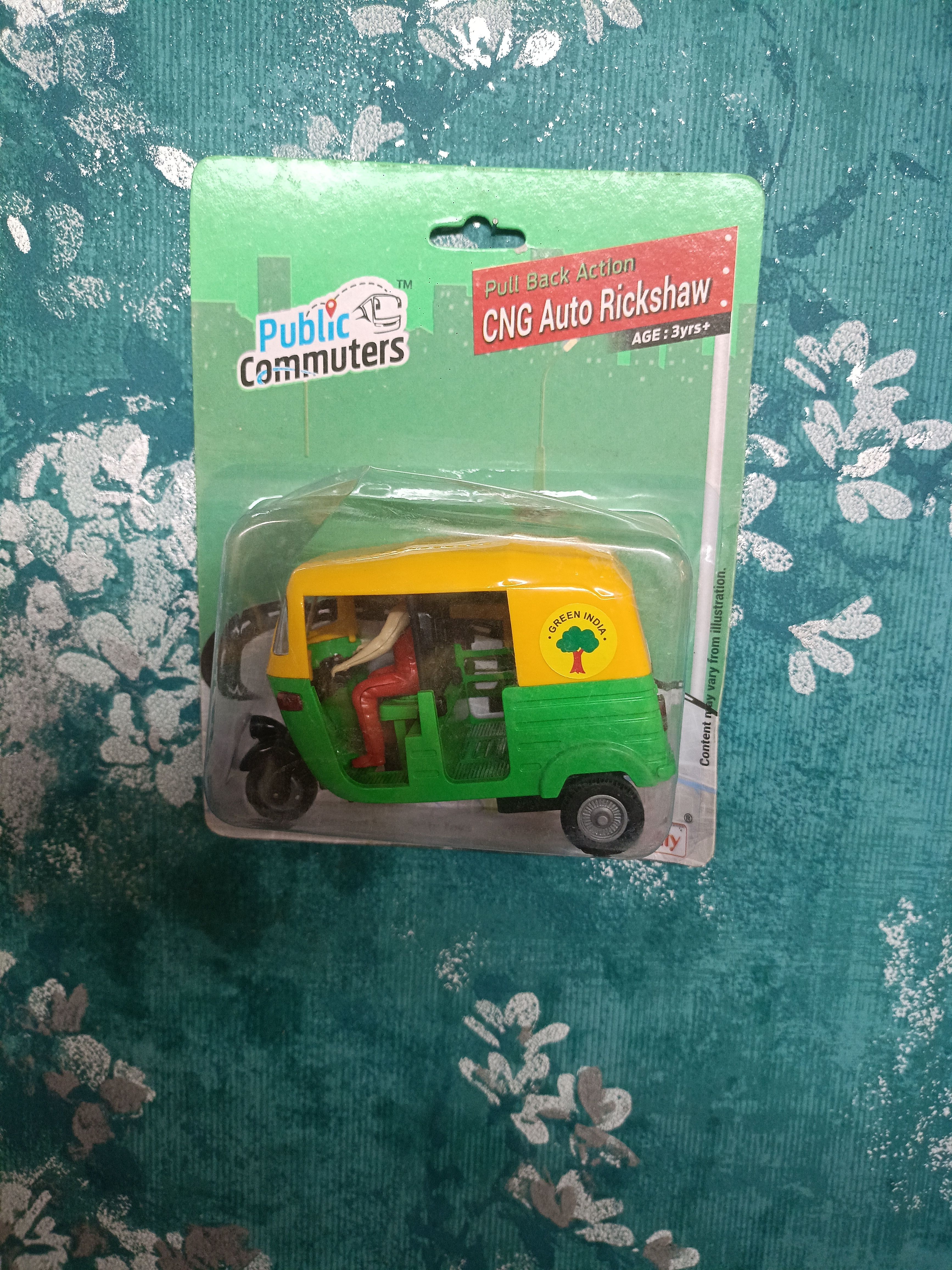 ps living home Auto toy car-picture-22