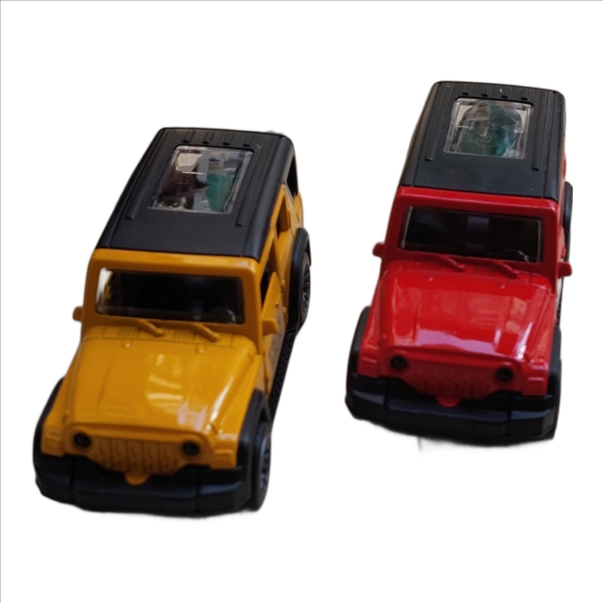 marvelmindsettoys Yellow- red thar-picture-42