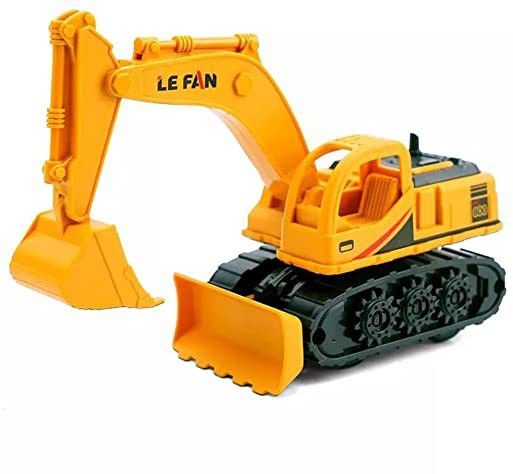 sr toys Unbreakable Construction Crane Vehicles Toys for Kids-picture-11
