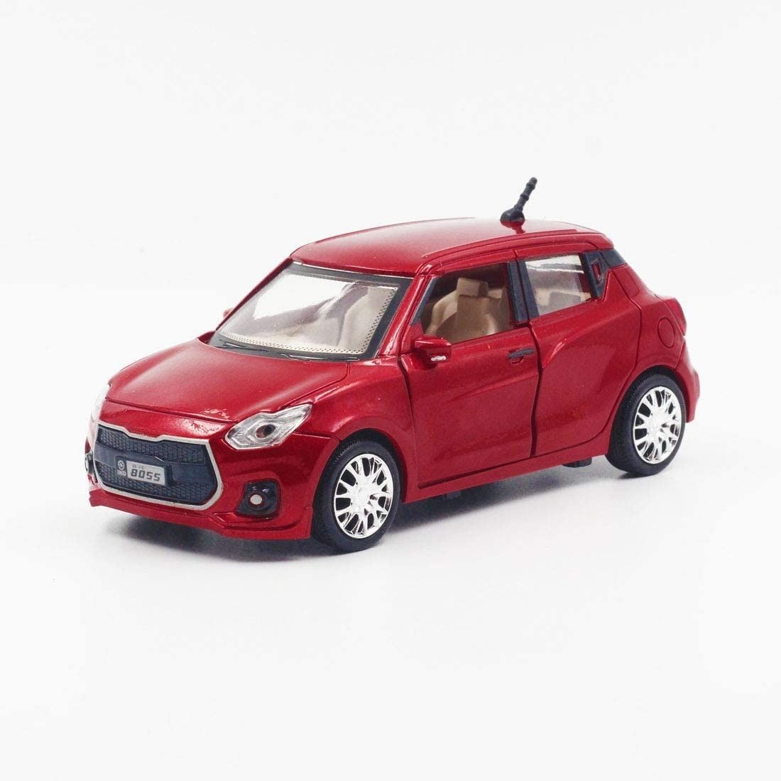 centy Drift Car Push & Pull Along Toy For Kids-picture-40