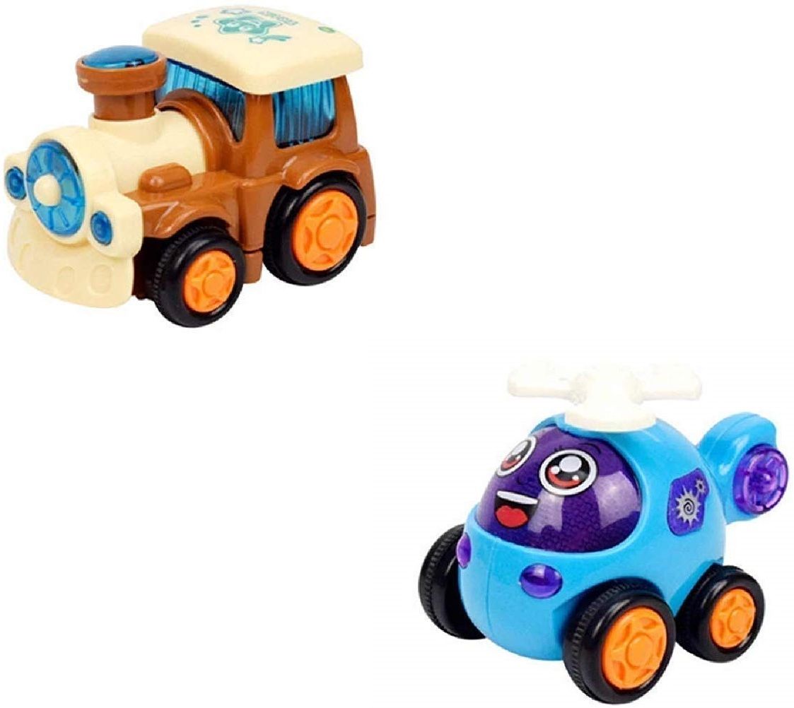 vworld littel toys for kids friction powered toy for kids-picture-27