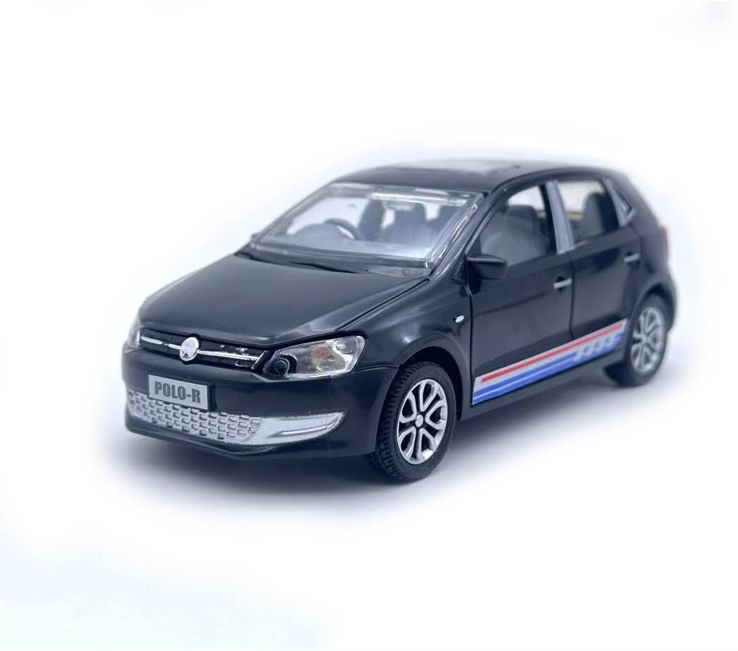 centy Polo-R-picture-7