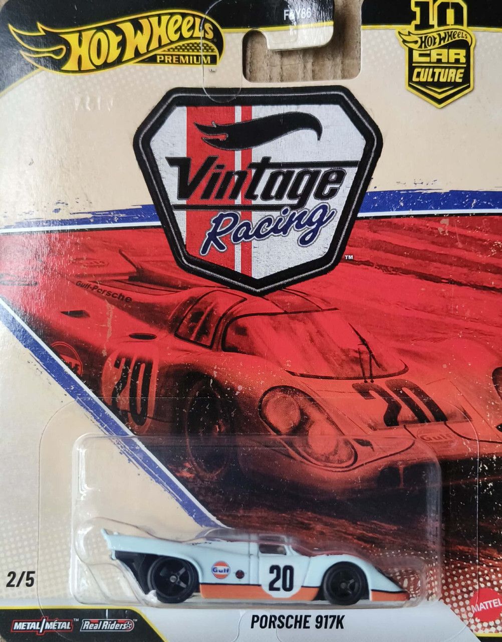 hot wheels Jkf03-picture-10