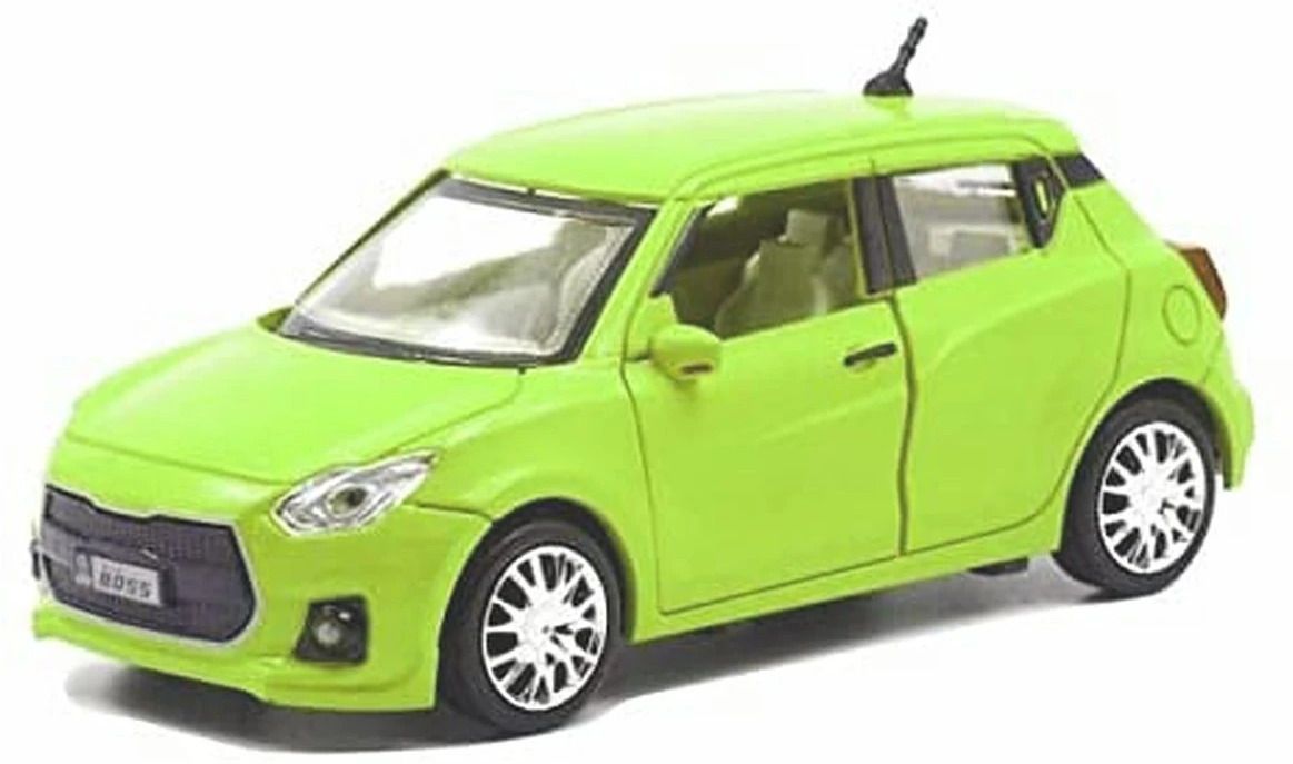 woozee NEW_Drift with front 2 Doors open Pullback action_121-picture-10
