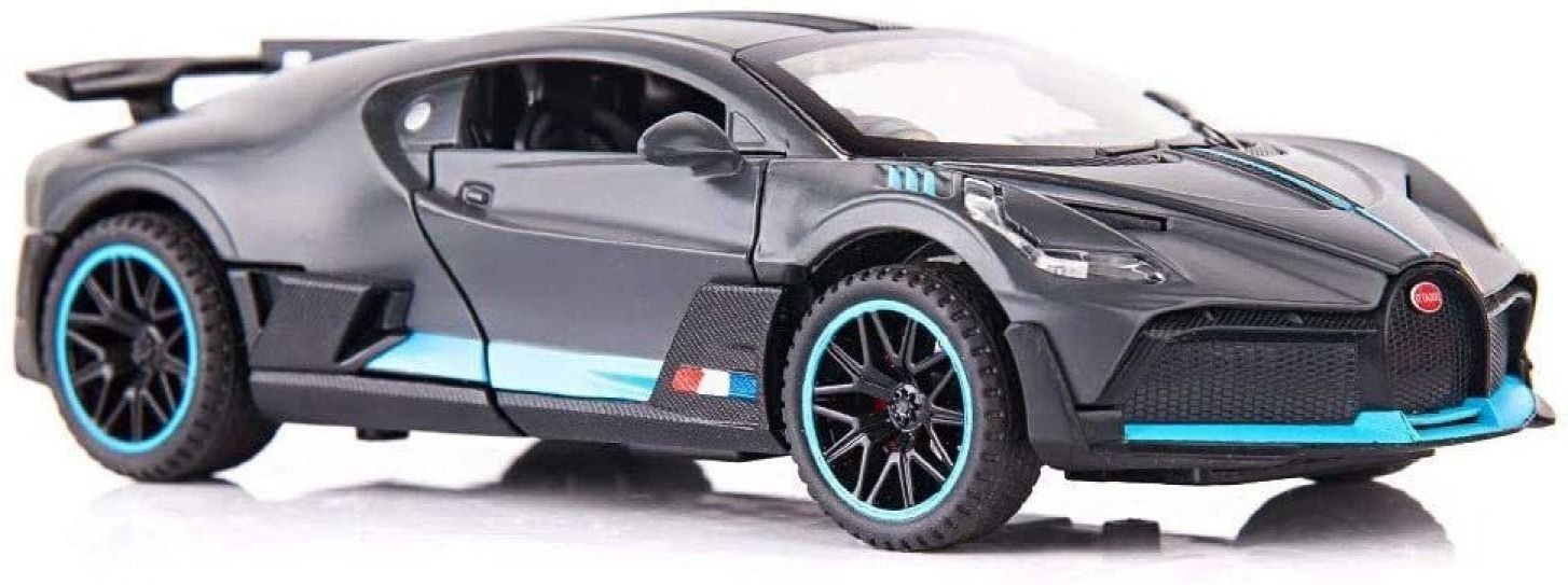 Brabus G700 Sport Die-cast Metal-DZE142-image-14