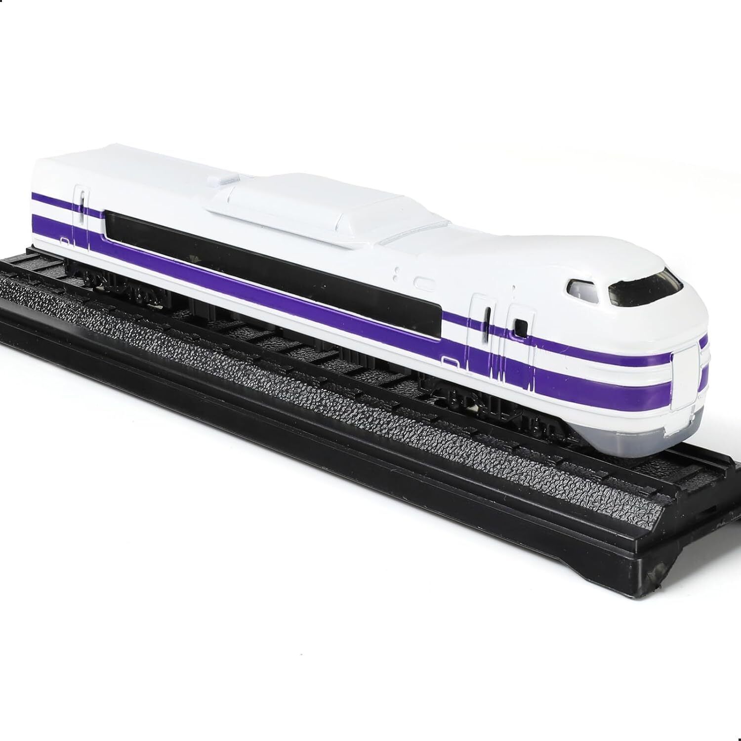 DieCast Alloy Metal Train Model 1:48 Scale Locomotive,Collectible Railway Engine-image-26