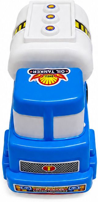 bloomboxzrk TPR1000A-picture-17