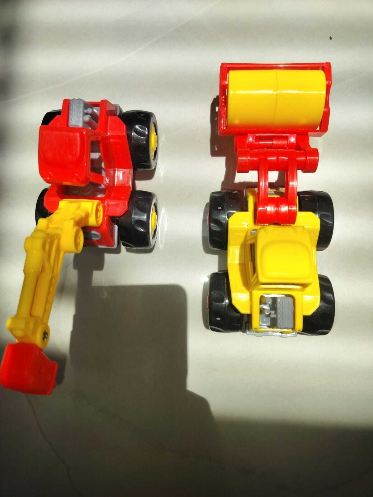 glozi construction truck-picture-5