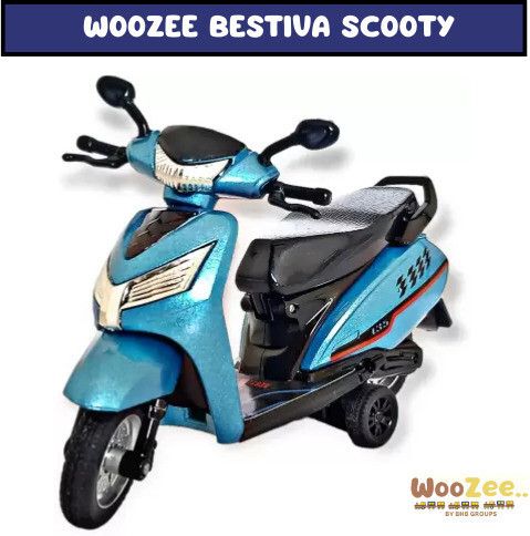 NEW_BESTIVA SCOOTY PULL BACK ACTION TOY SEAT OPENABLE_187-image-24