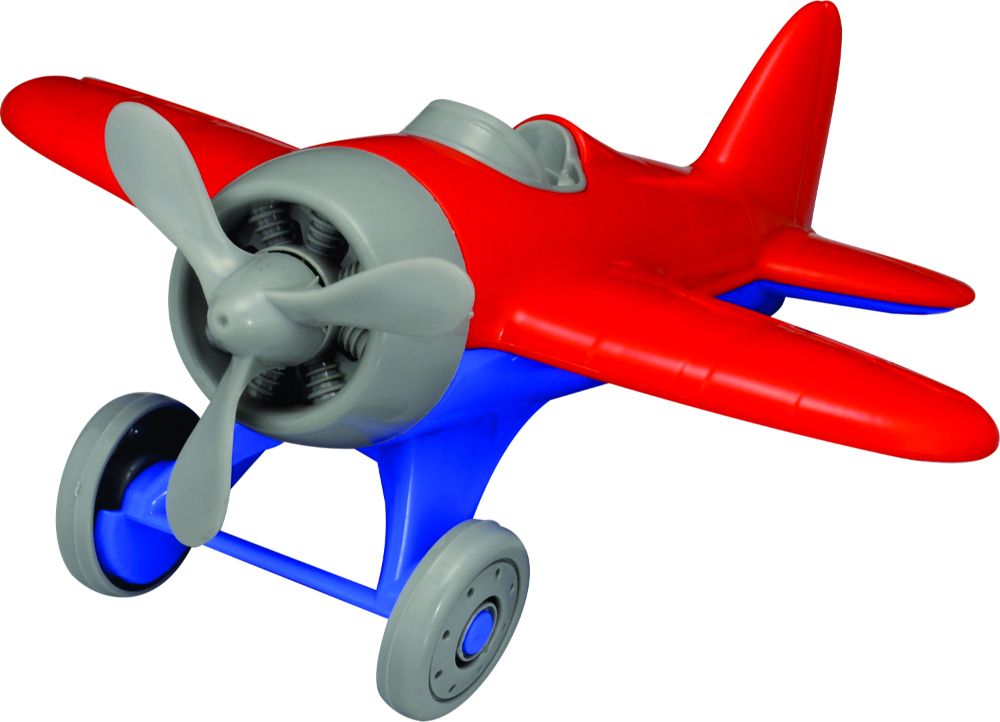 angel kids Airplane Toy for Kids Non-Toxic Propeller Airplane Model Play Flying Vehicle-picture-34