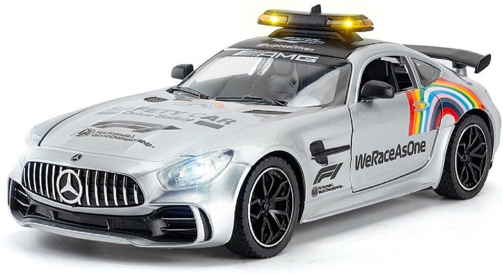 skbd Ben GTR-Race CZ24972 Safety 1 24 Big Silver SH1T14-picture-48