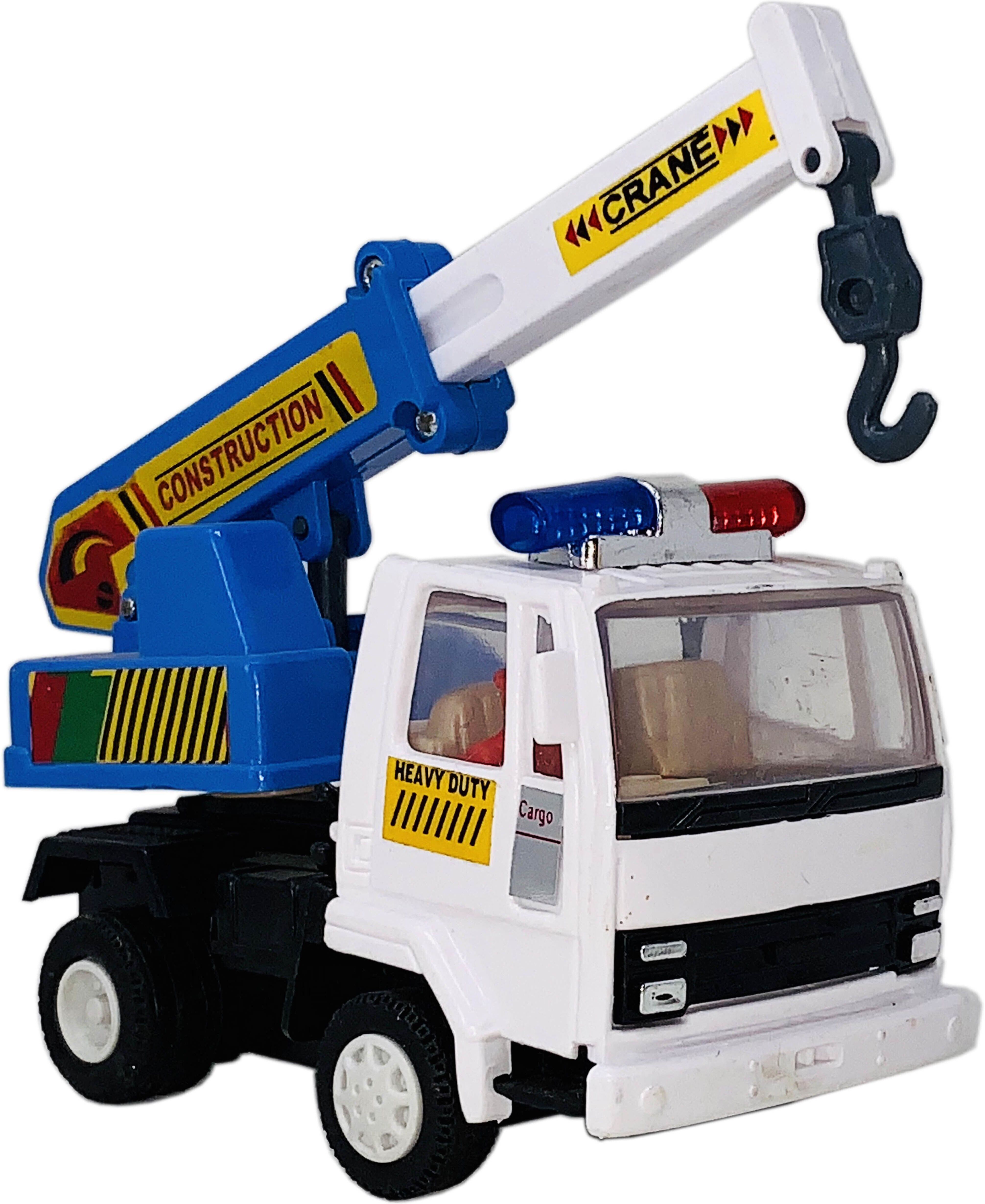 Pull White - Crane - Ct-image-10