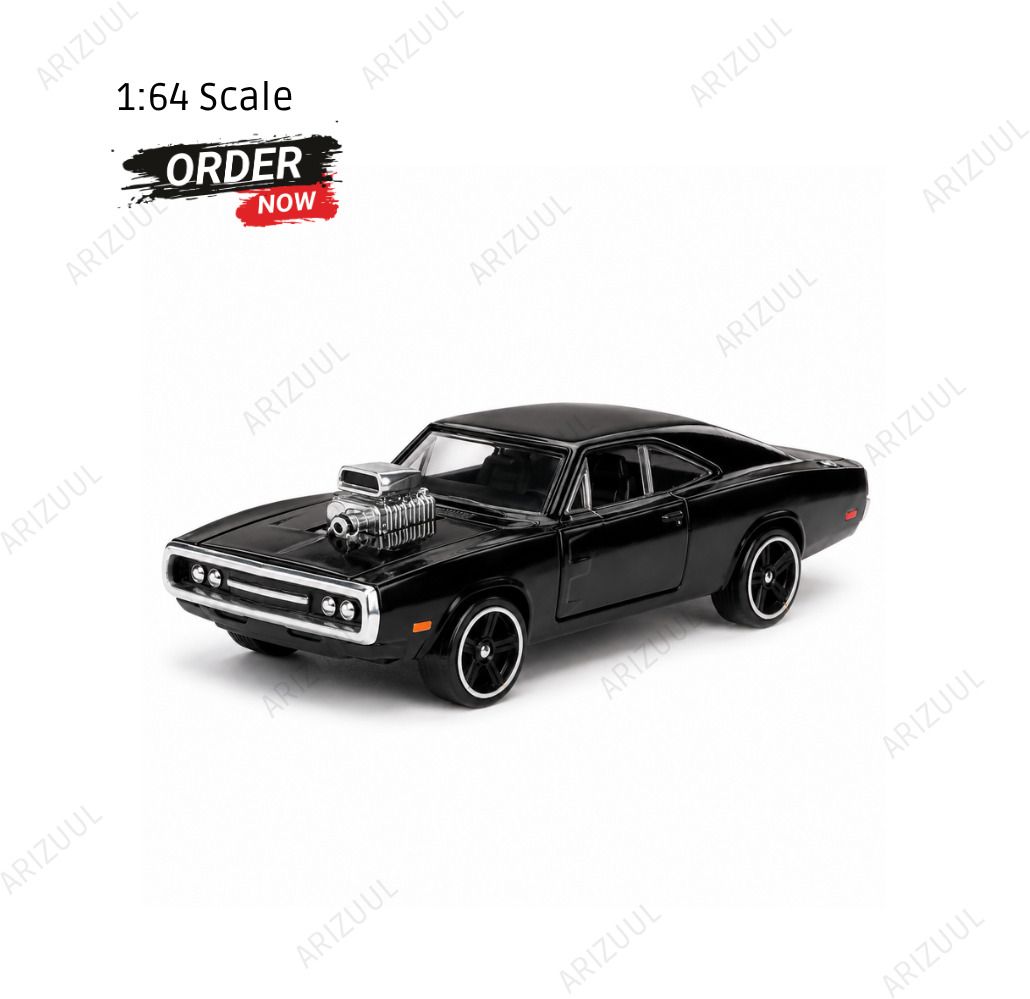 1:64 Speed Legend Racing Car Premium Metal Toy Vehicle-image-18