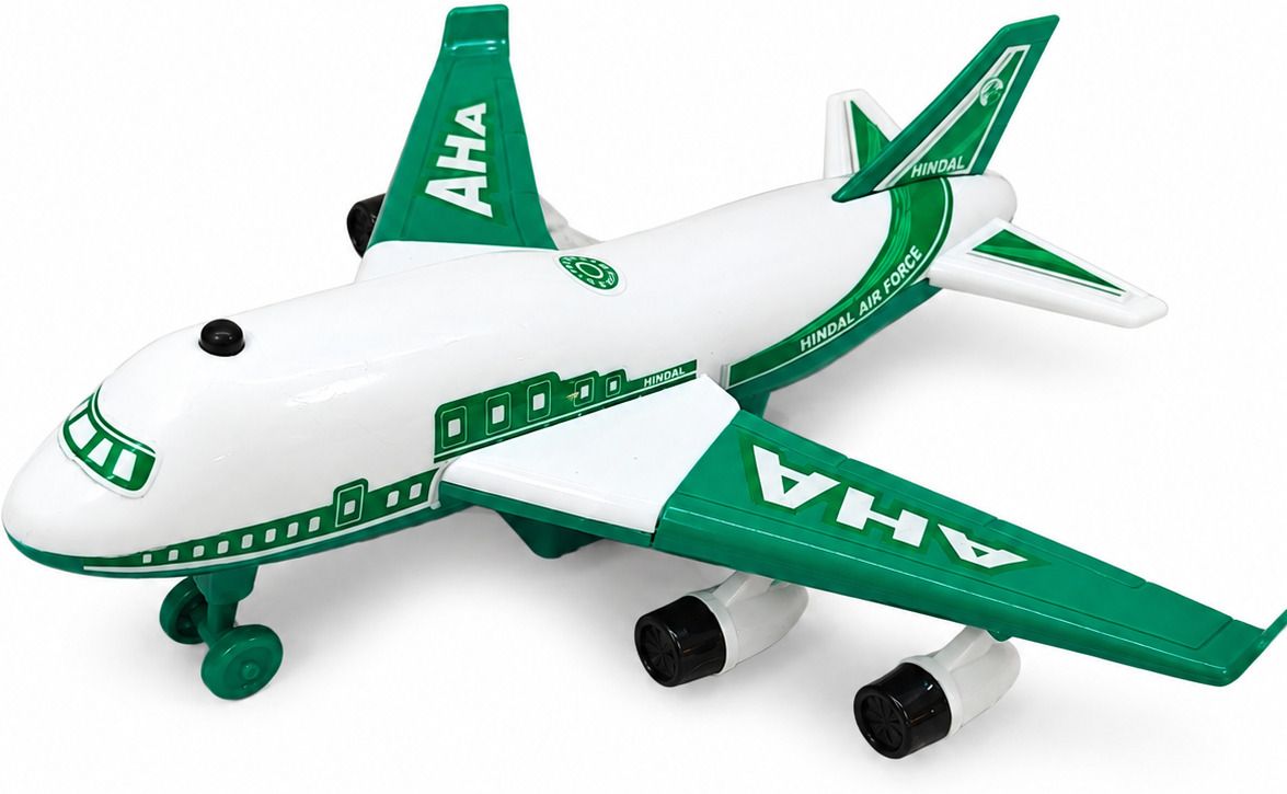 bloomboxzrk AHA Aeroplane-picture-48