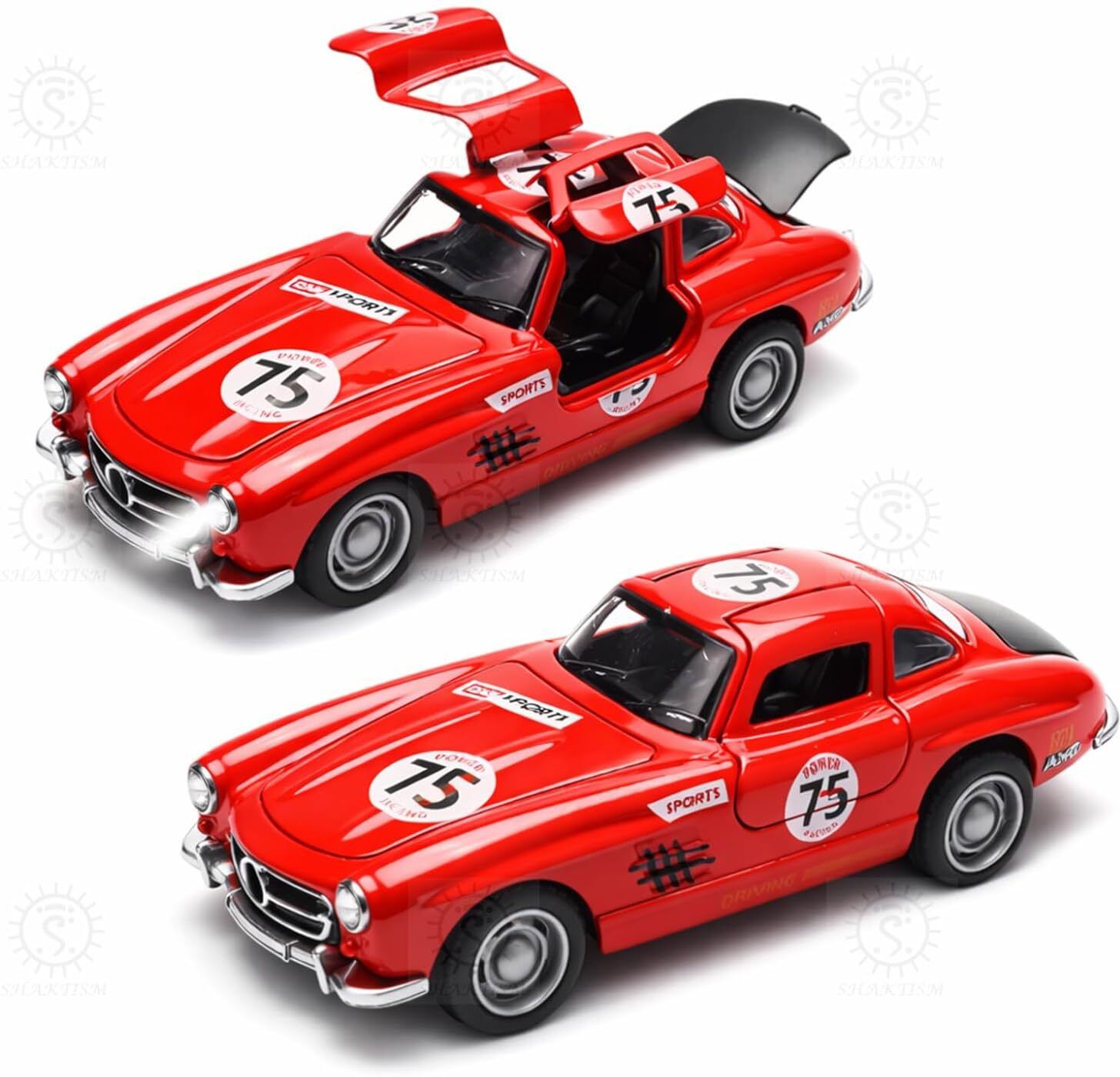 sb_enterprise Sports_Car_DieCast-picture-44