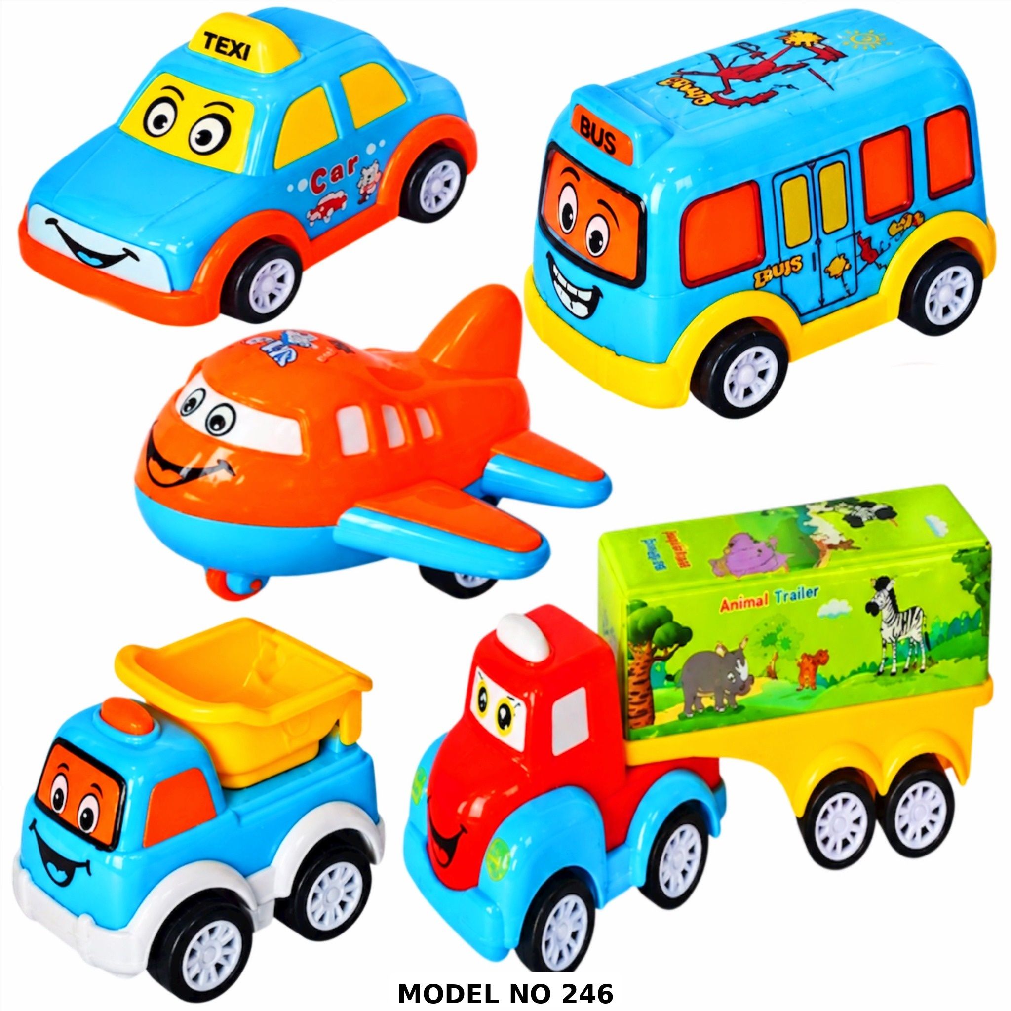 Baby toys::crawing baby toys::Pull back car toys::toys for kids 3 year::toys K20-image-22