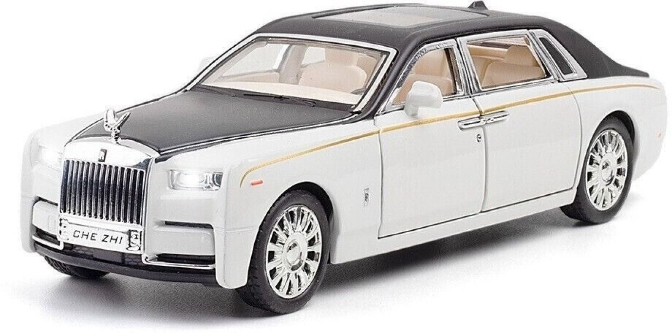 1:32 Phantom White | RSHE364-image-2