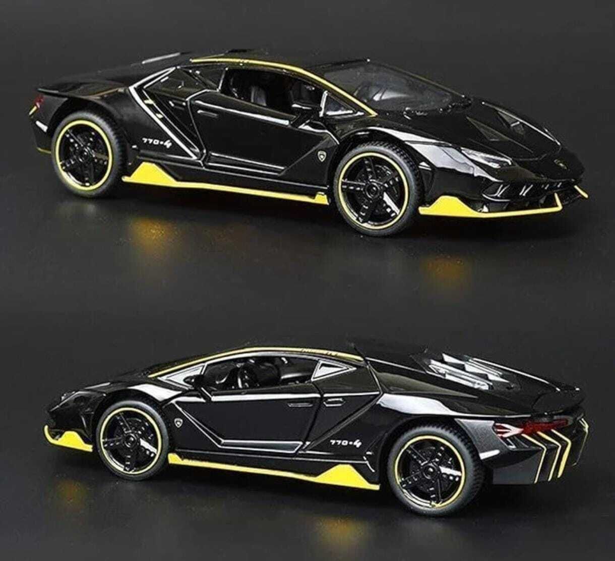 stambh Lamborgini (1:24)-picture-15