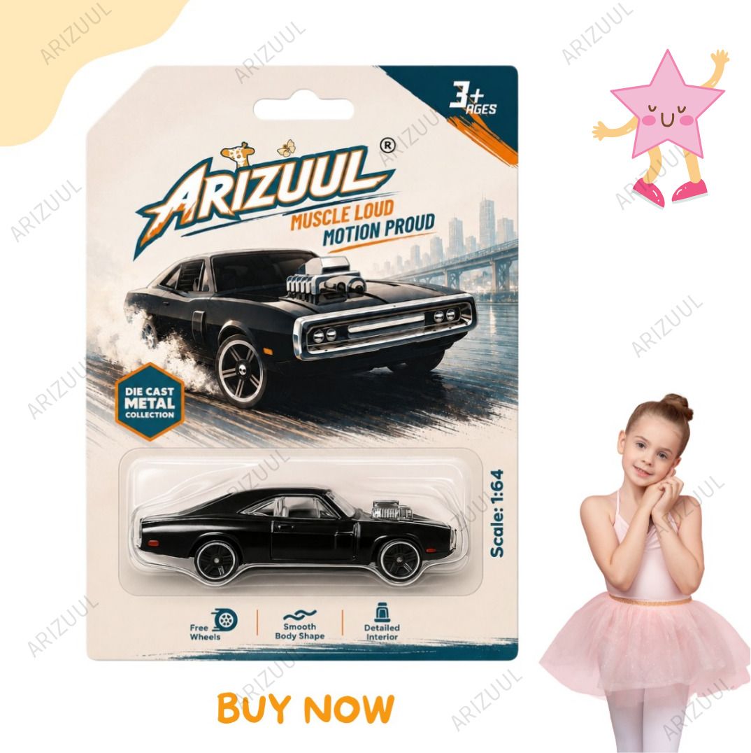 arizuul Tiny Metal Car Model 1:64 Scale Collectible Gift-picture-32