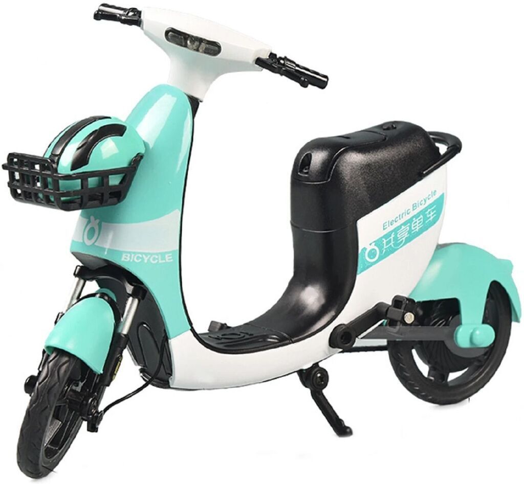 coelon motorcycle 18 0818-14A alloy car CLJ9-picture-7