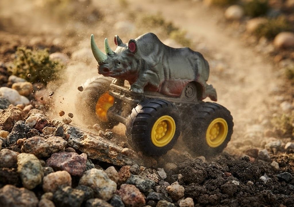 momai toys RHINO-1-picture-10