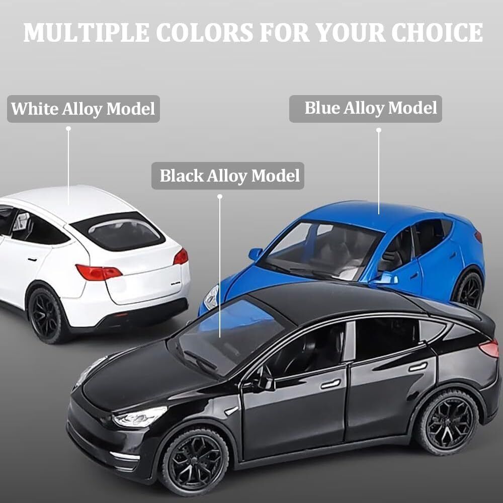 littols DIE CAST 288-picture-35