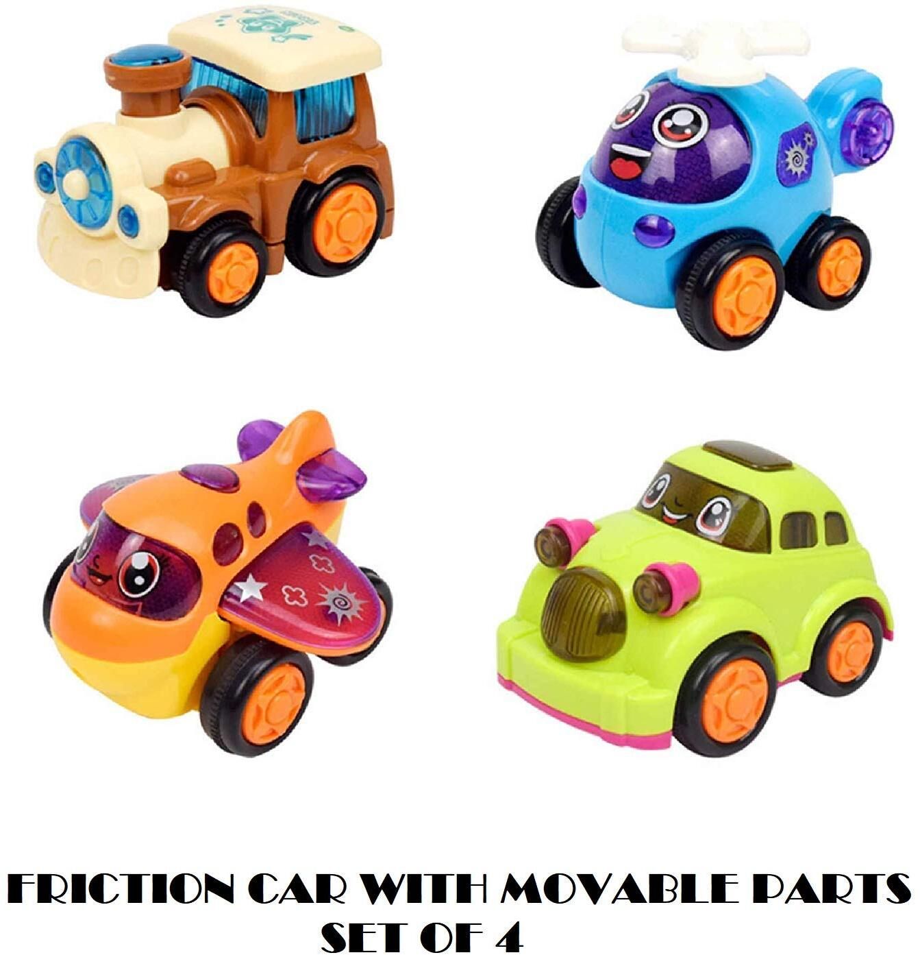 vworld 4 pc toy friction powered toy for kids-picture-36