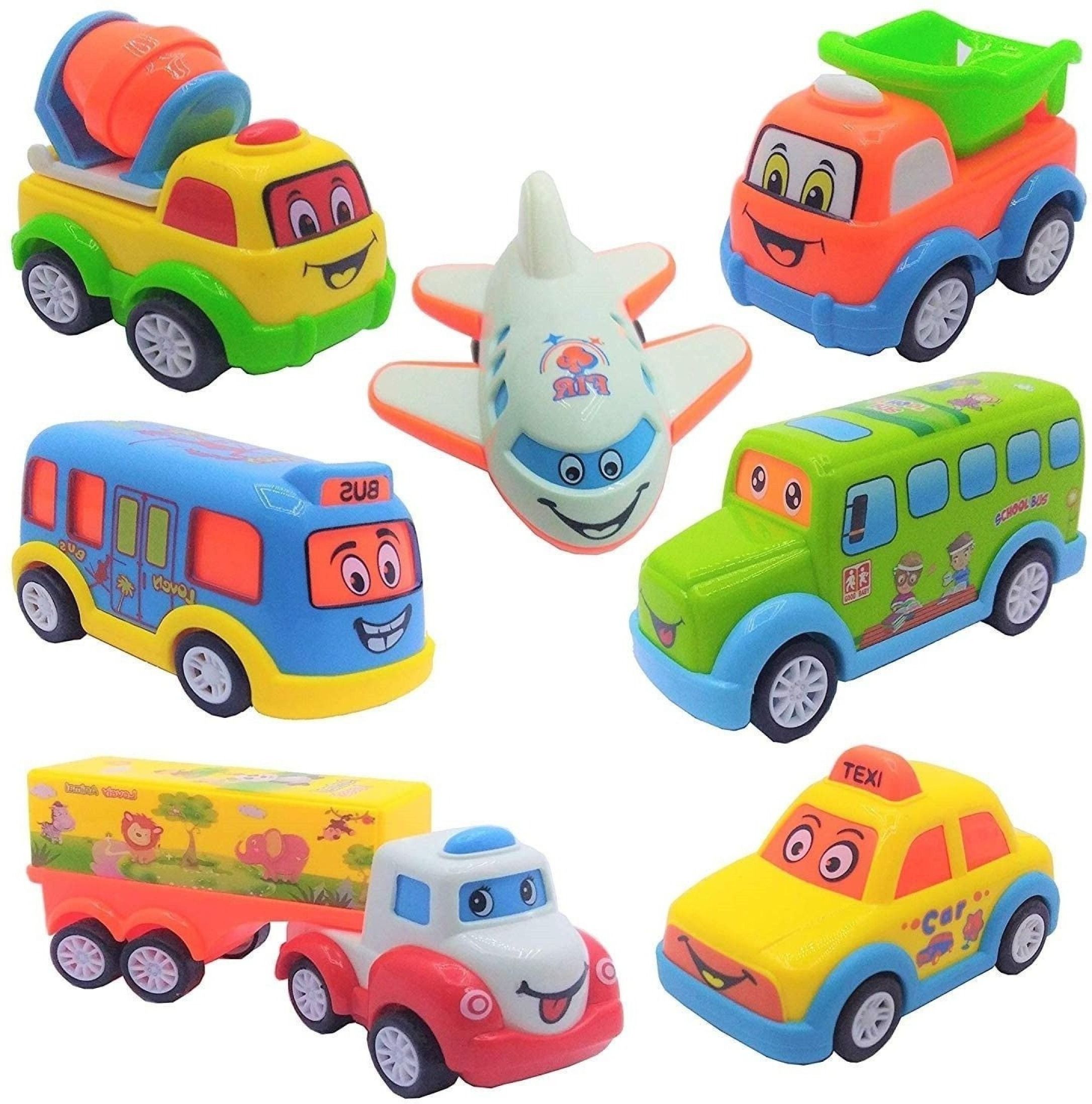 coelon 7 pic Unbre7 Pic car set UN Plastic-CON3-picture-29